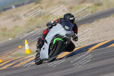 media/Sep-16-2023-2WTD (Sat) [[60417edbeb]]/B Group/Session 2 (Turn 4)/